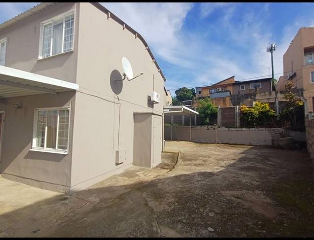 2 BEDROOM HOUSE FOR SALE IN LENHAM